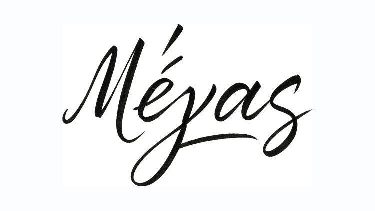 Κοσμήματα Φυσικών Λίθων