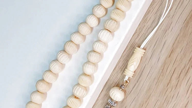 Κέρατο & Κόκκαλο