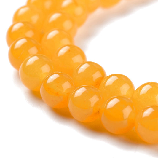 Κομπολόι ημιπολύτιμων λίθων φυσικού Αχάτη Ηλιόδωρο και Αιματίτη / Κωδικός Προϊόντος: Α133