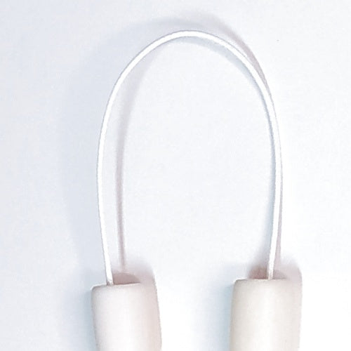 Μπεγλέρι χειροποίητο από Κόκκαλο Καμήλας / Κωδικός Προϊόντος: BR1009