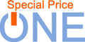 One Special Price